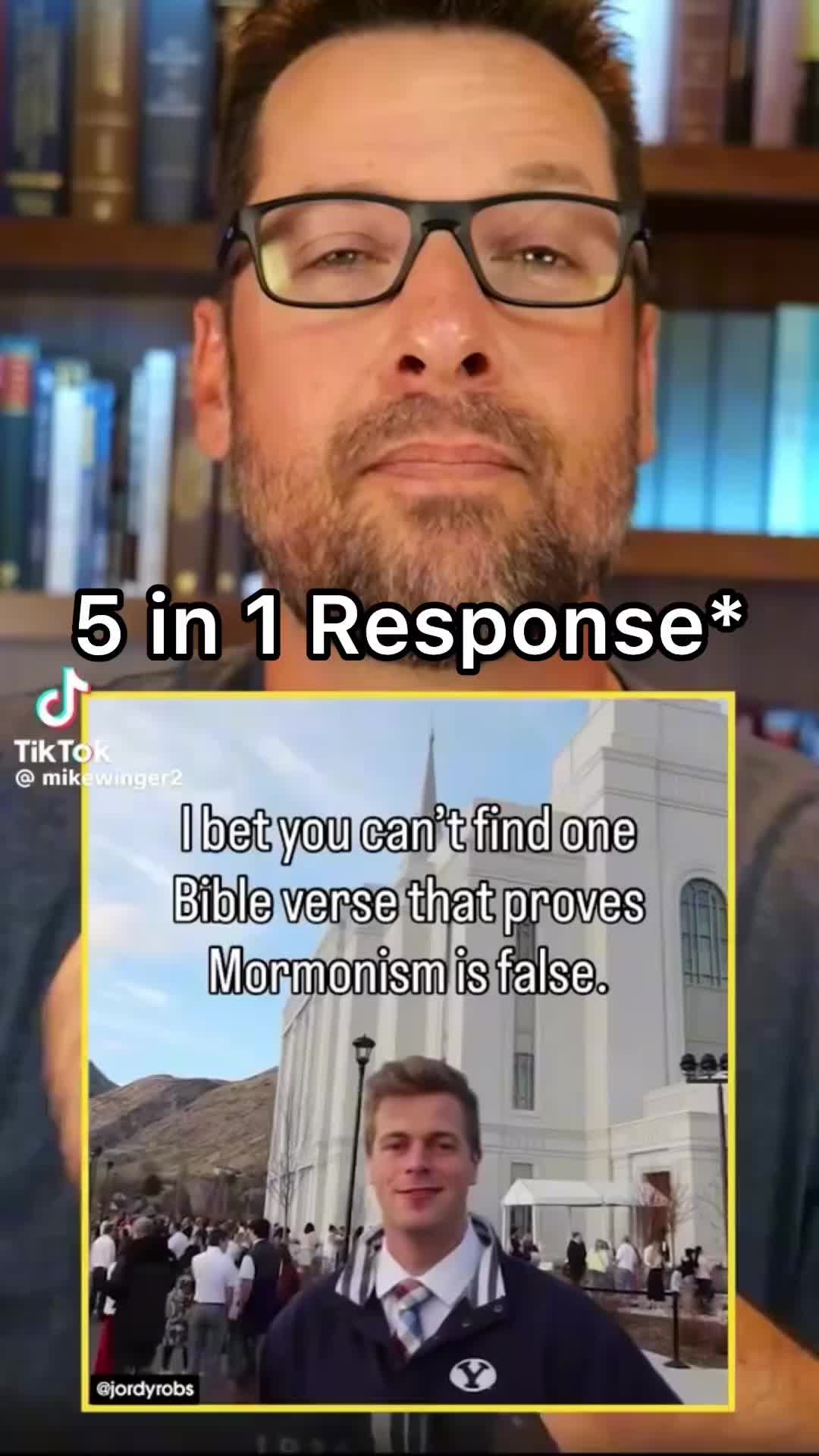 @Brother_Miller