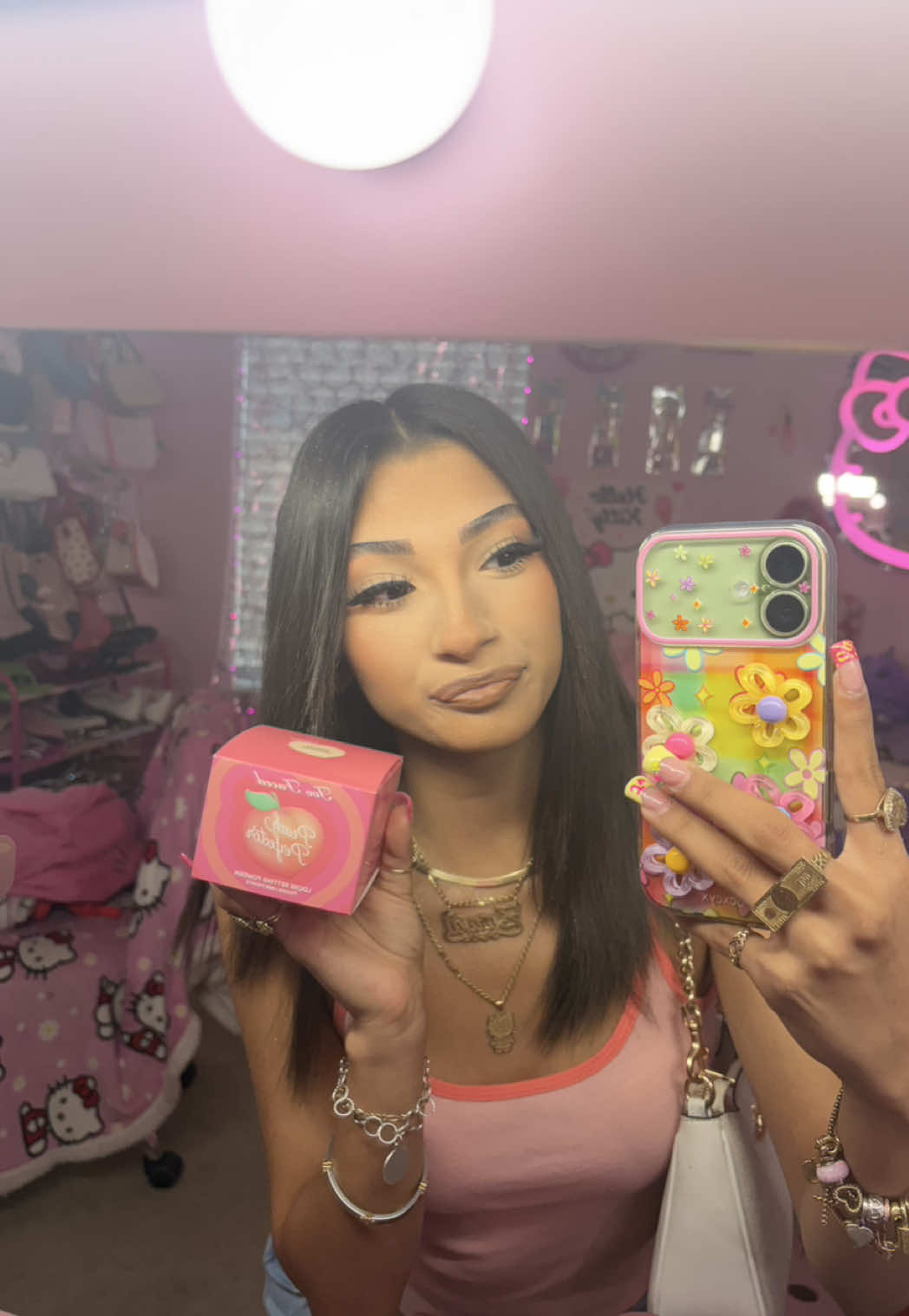 @ryaa❦