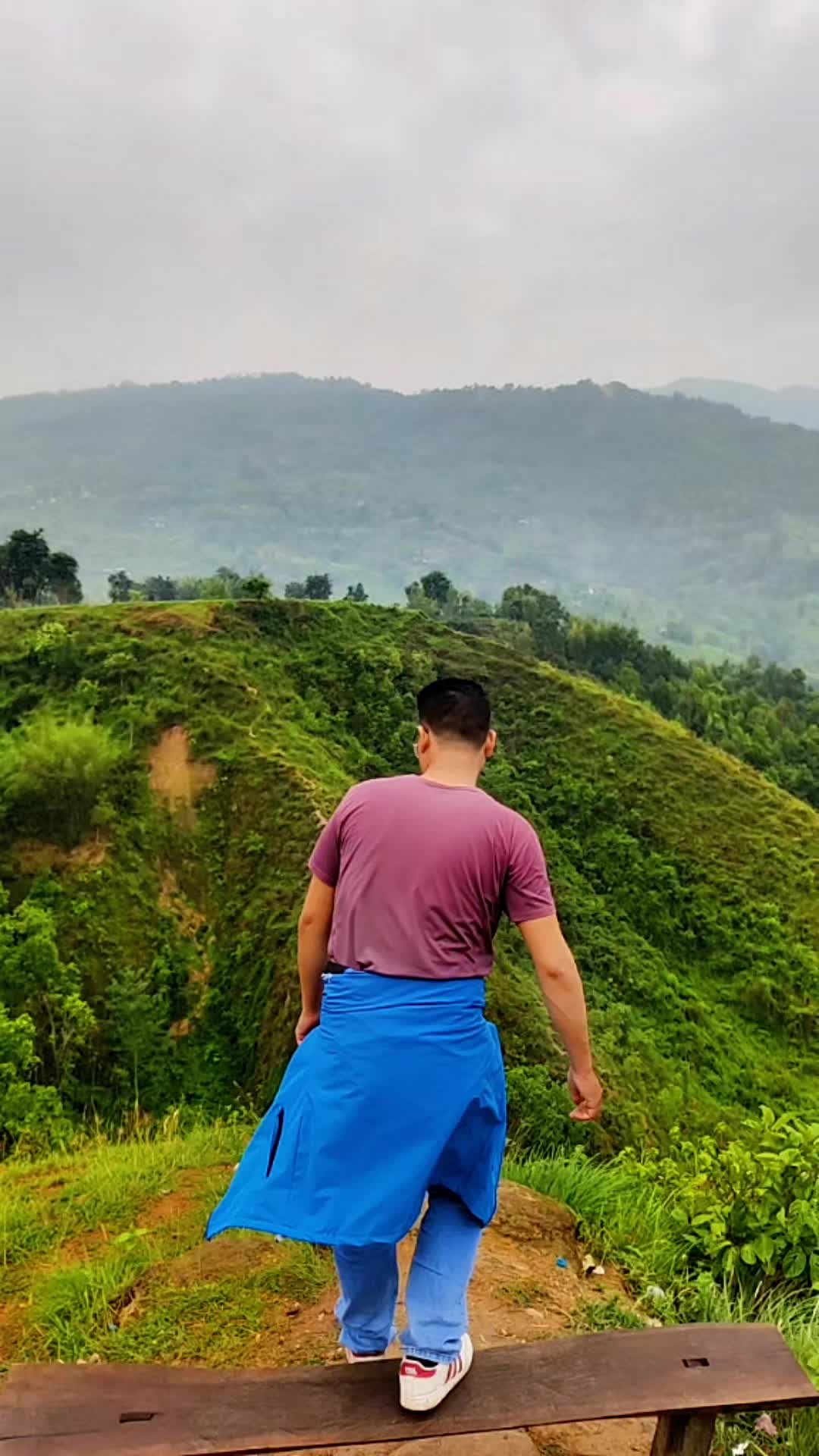 @Prakash_xtri&hearts;️🇳🇵
