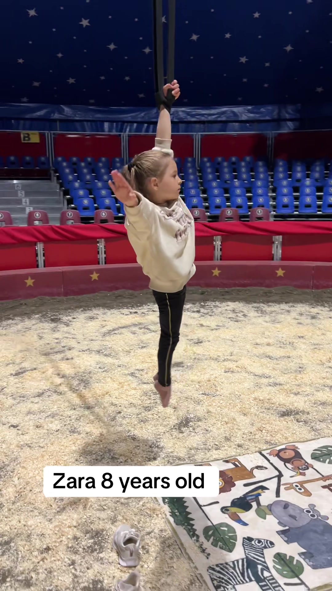 @wow_family_circus