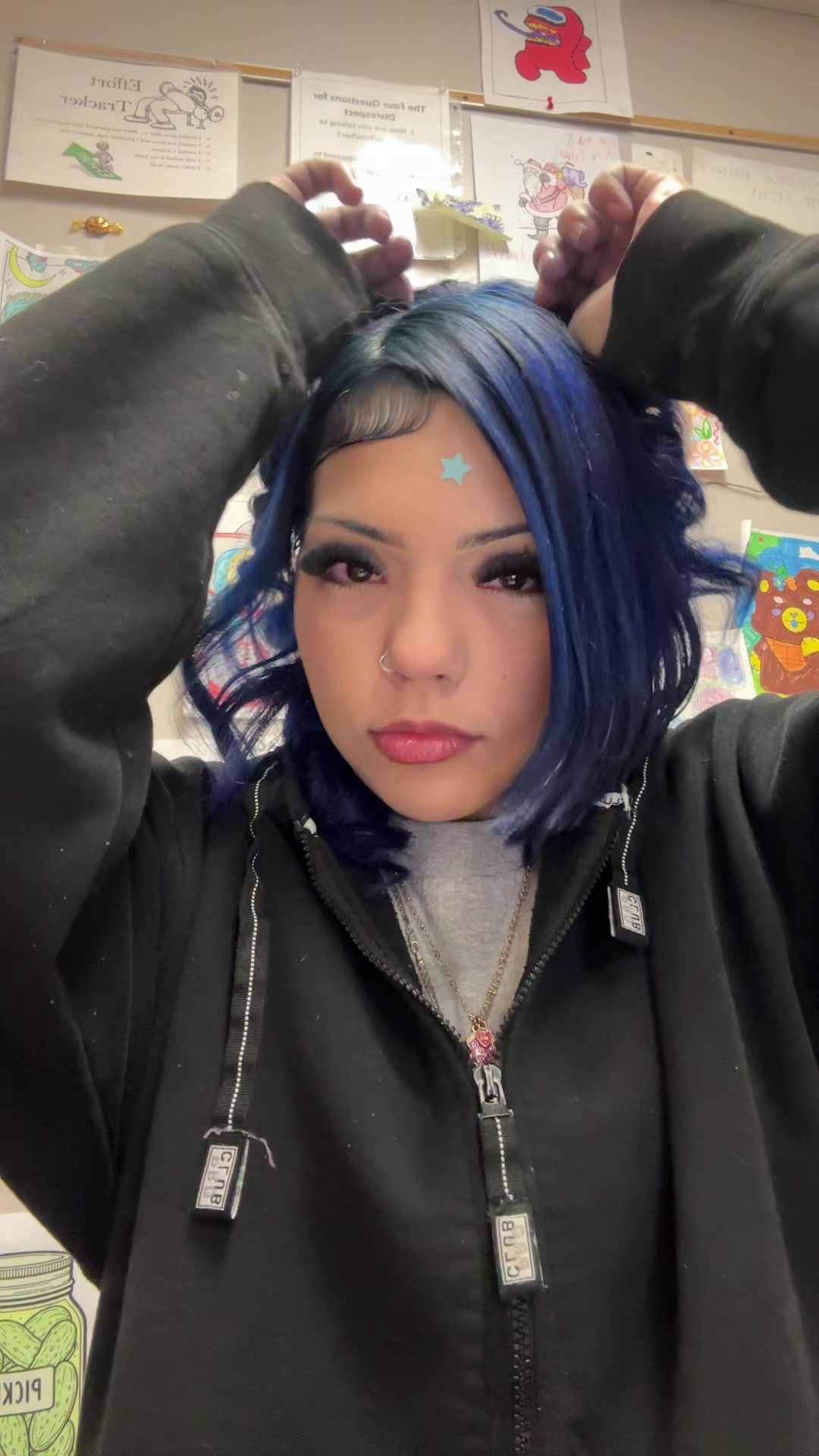 @c_.6131