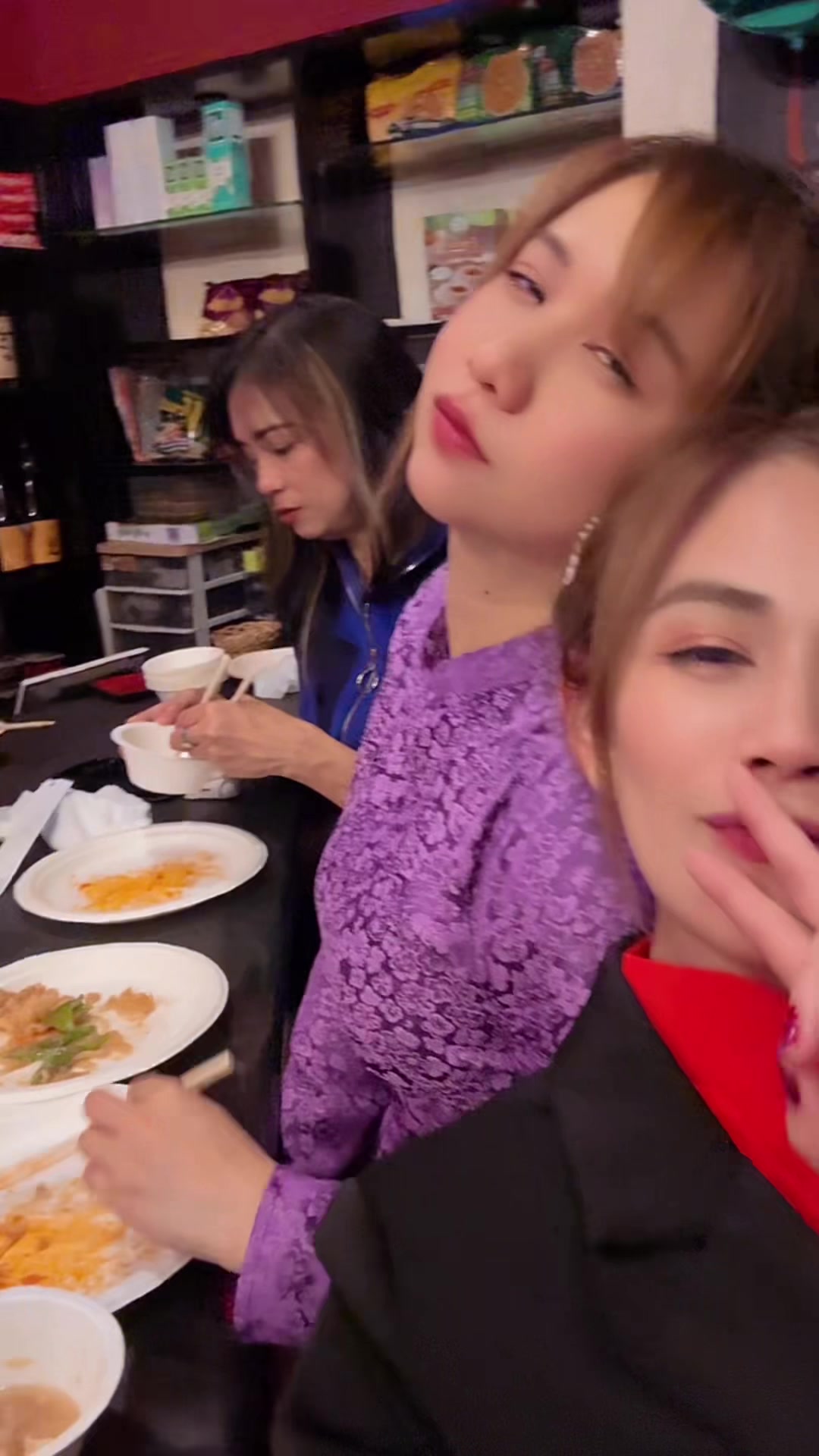@โจ๐ซ๐Rika๐๐ซโจ