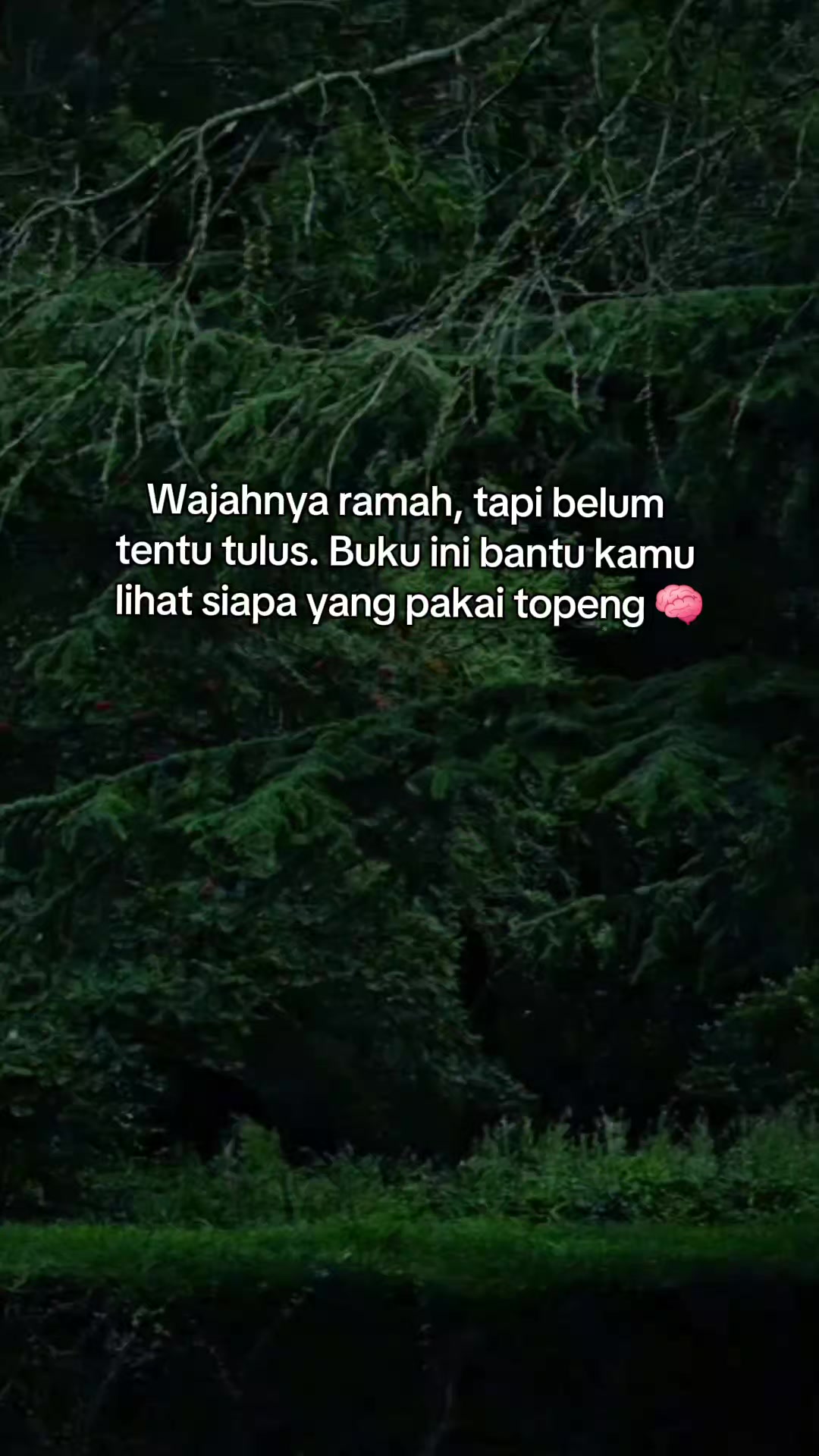 @Gaa.Story
