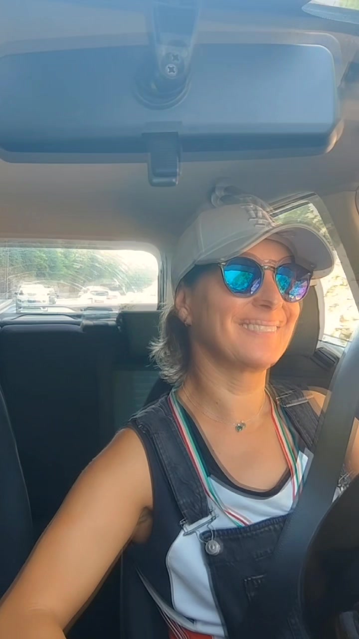 @bionda