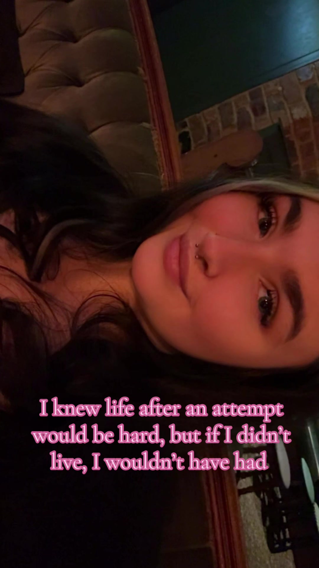 @Courtney <3