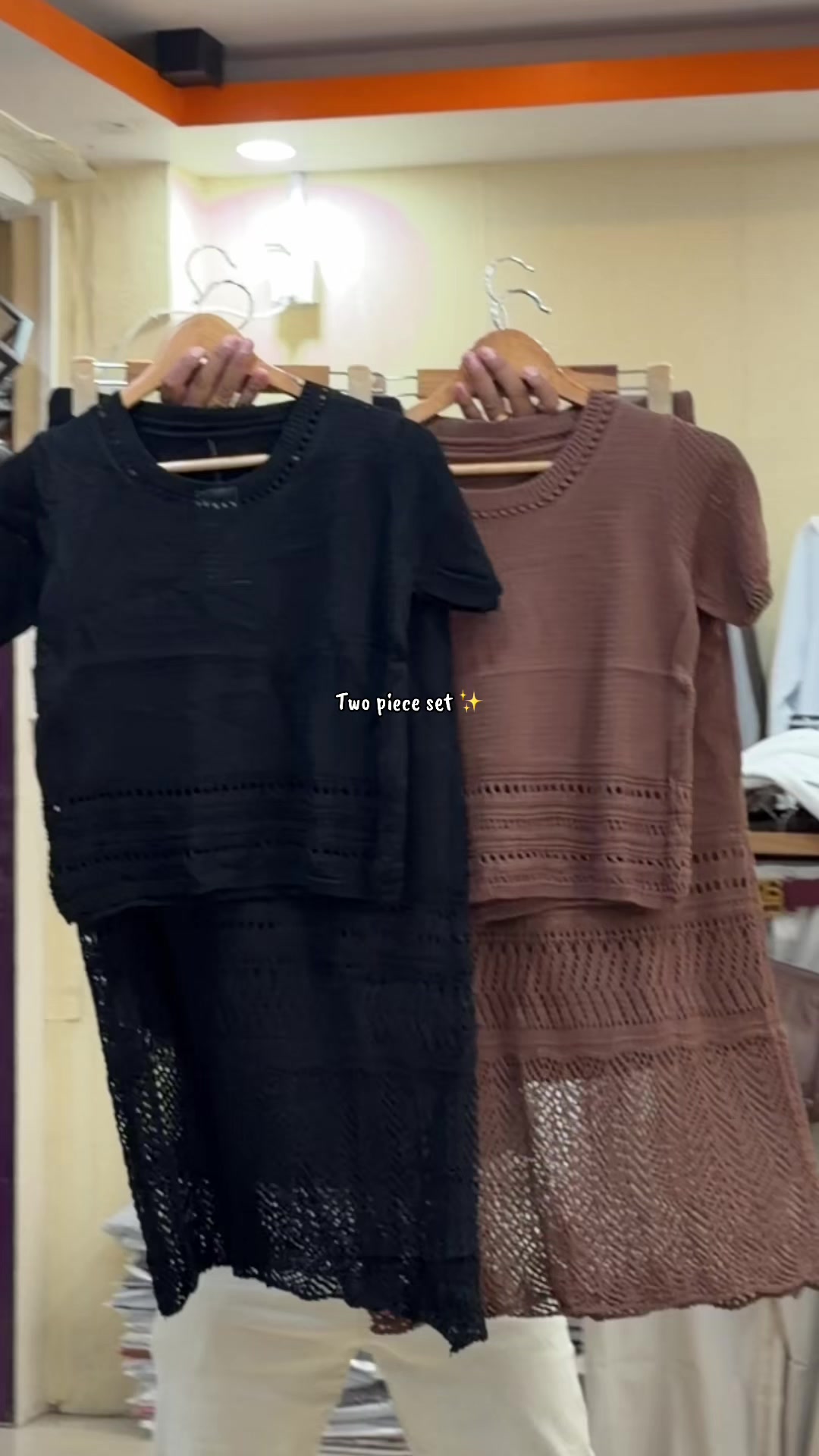 @Uptodate Apparels