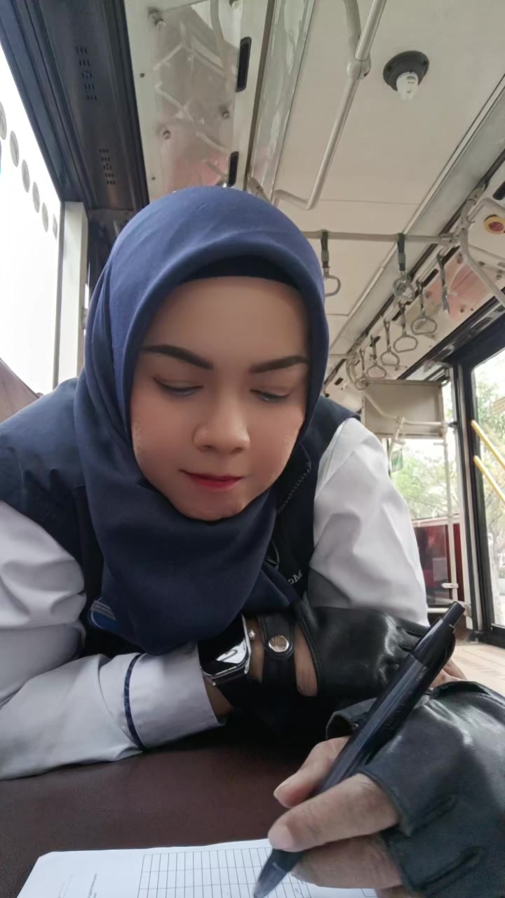 @@_anak rantau
