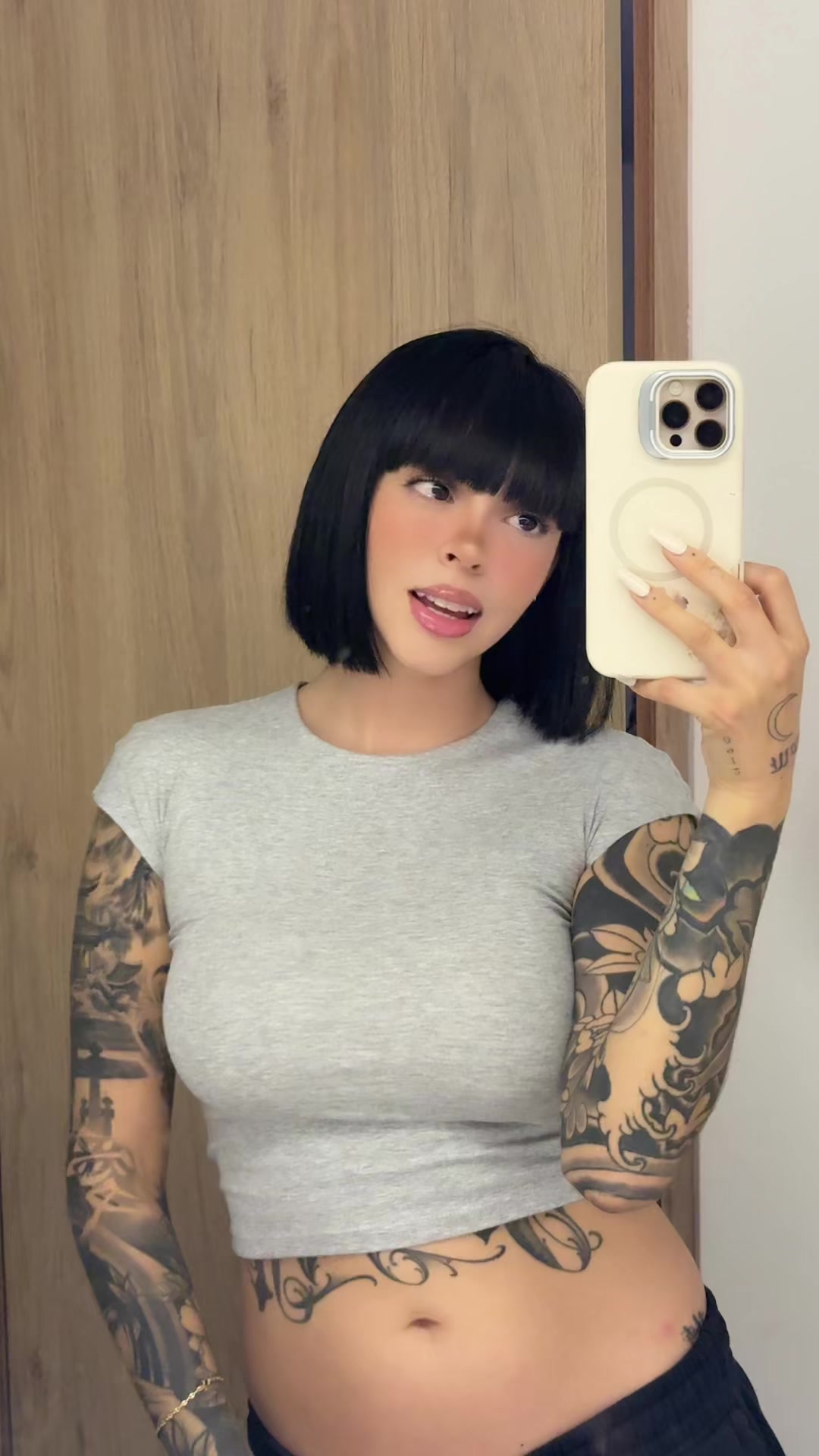 @lunavitaleroficial