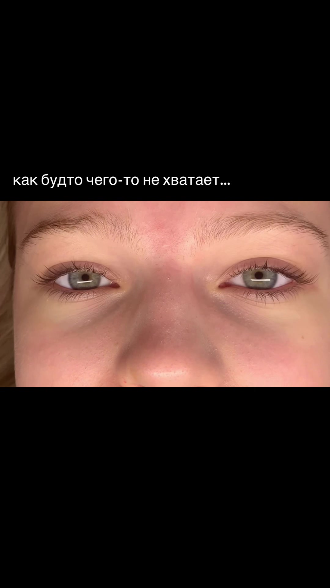 @BY.VIKUSYA &bull; Ставрополь