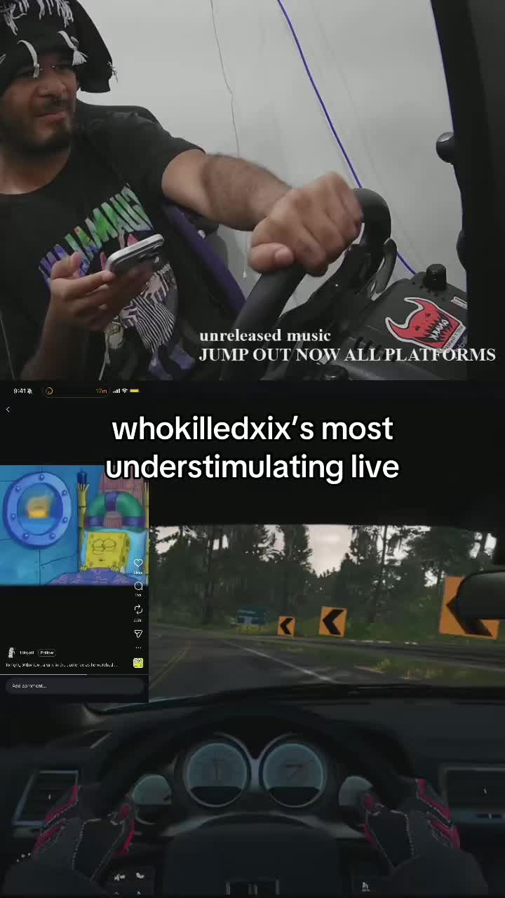 @WHOKILLEDXIX