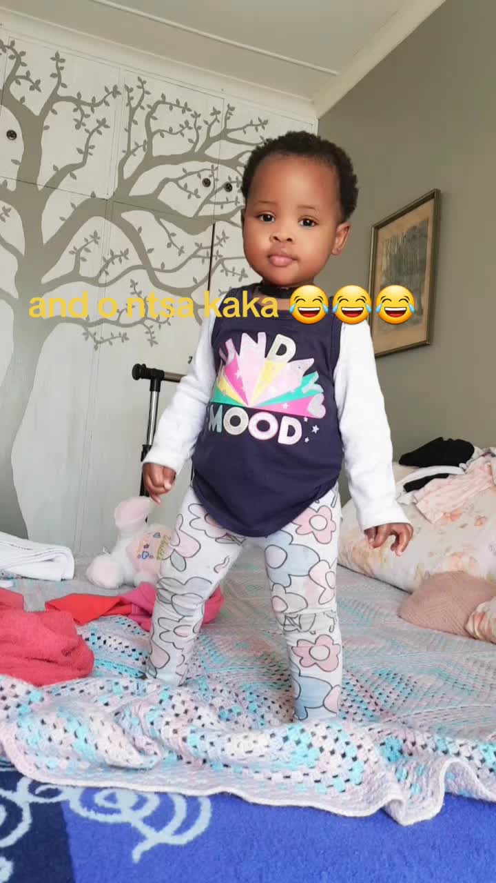 @mpolokeng