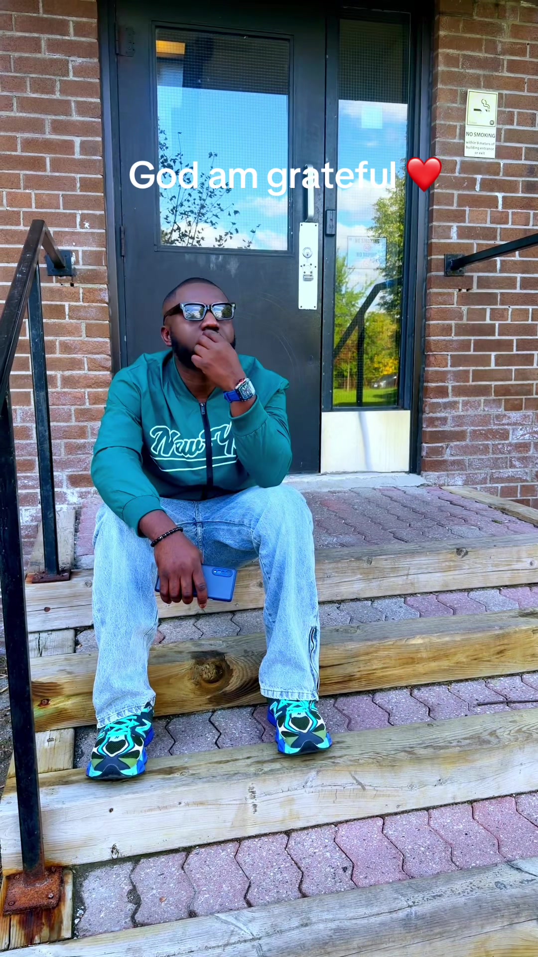 @Affairsmax 🇳🇬 🇨🇦
