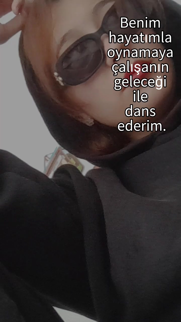 @ᎯᎽᎶᎾℤℰℒ♈