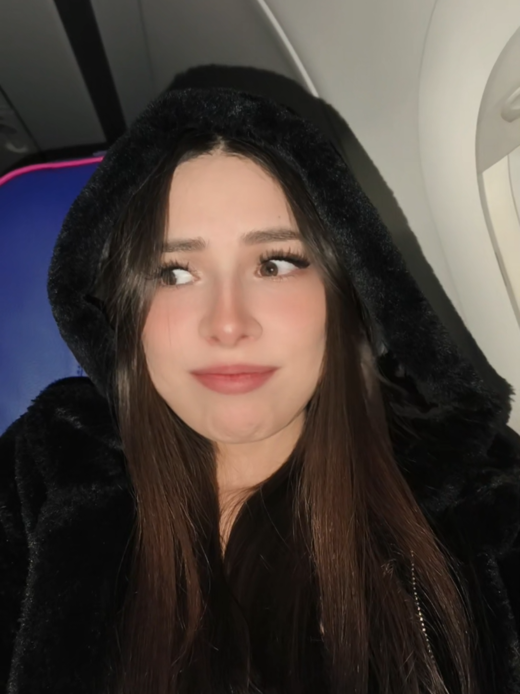 @Sara