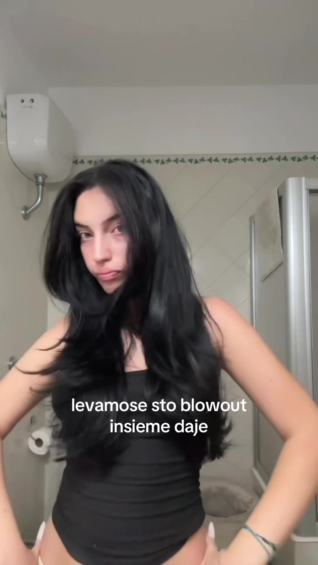 @theyknowiaia