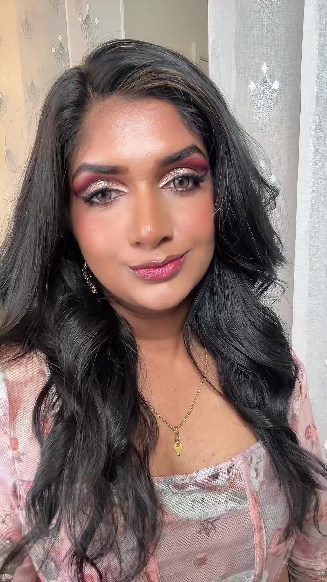@Makeup_by_ray
