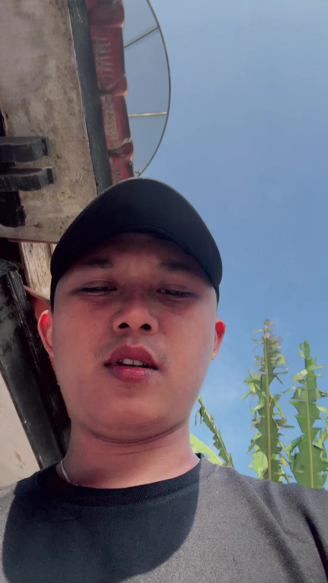 @S U H E