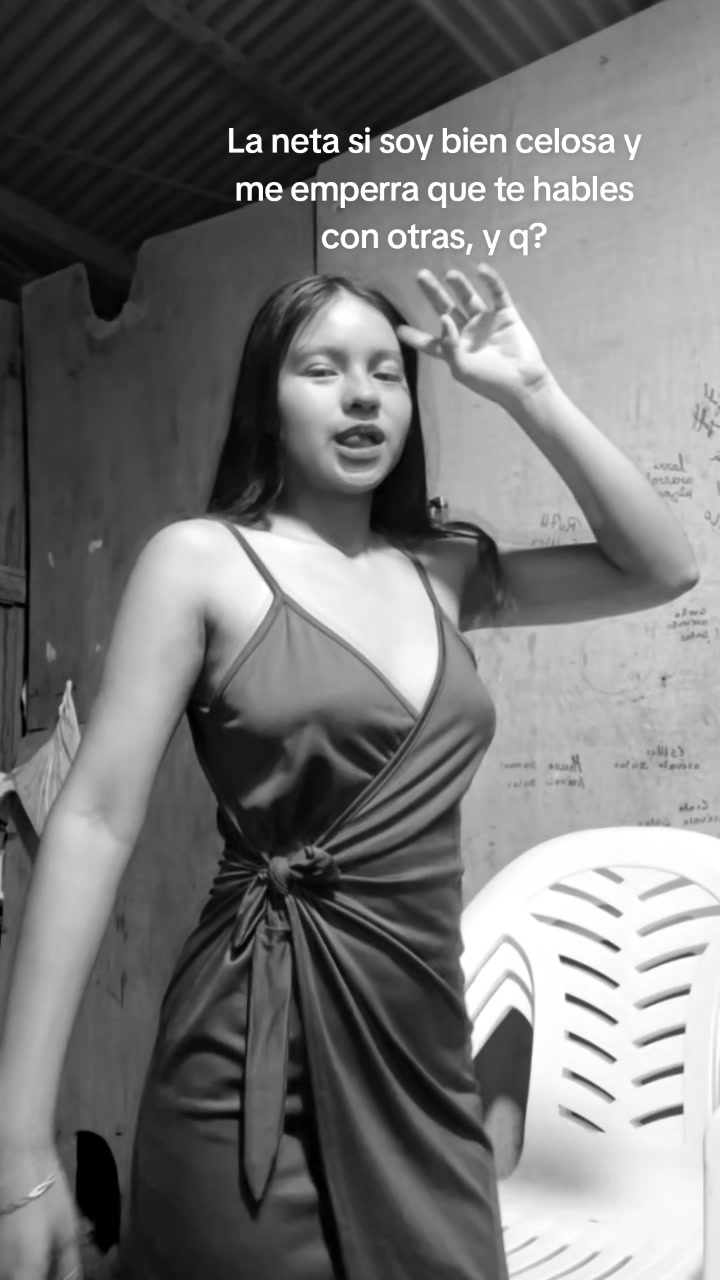 @Gretita🧚&zwj;♀️