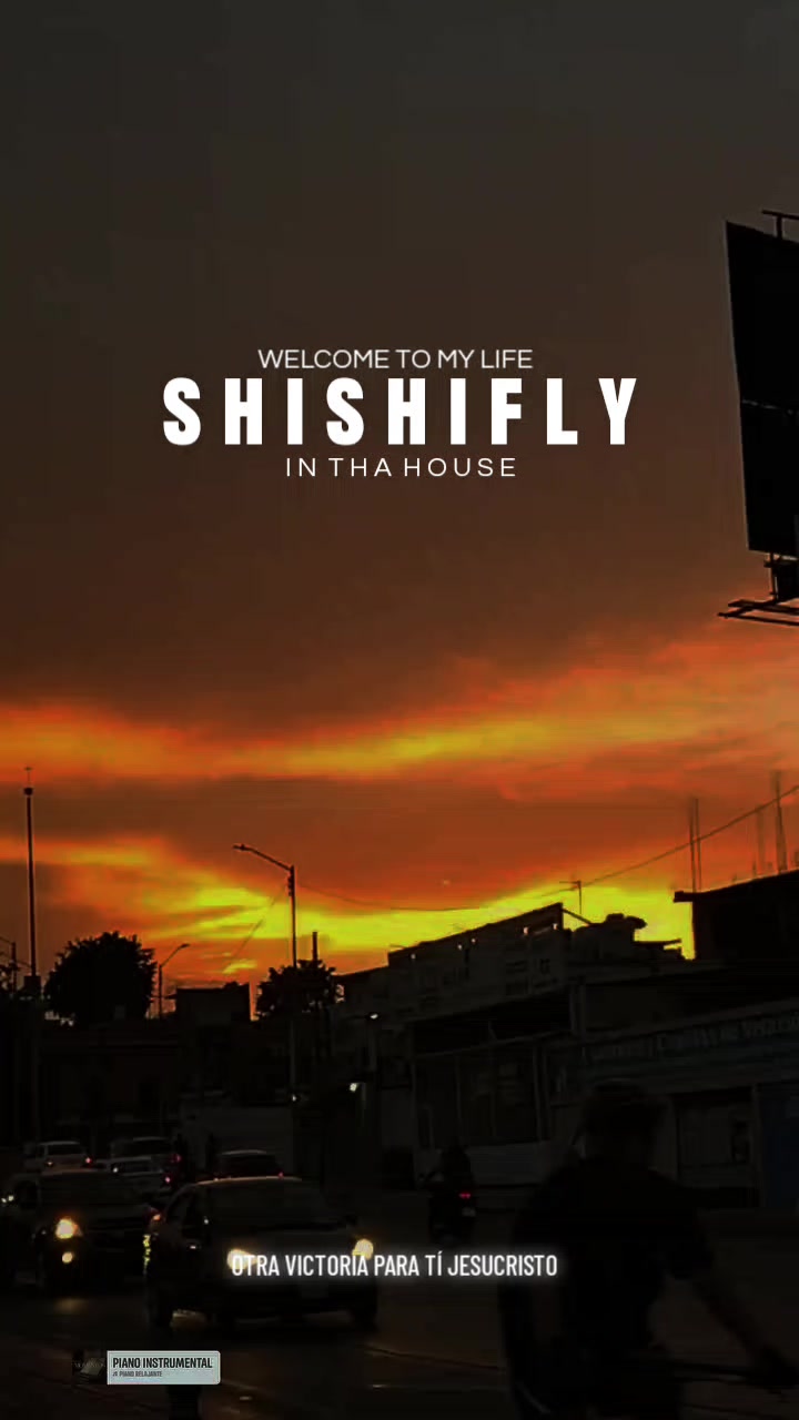 @💪SHISHIFLY👌
