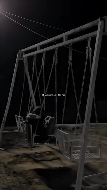 @Jobelynzkie Lyrics