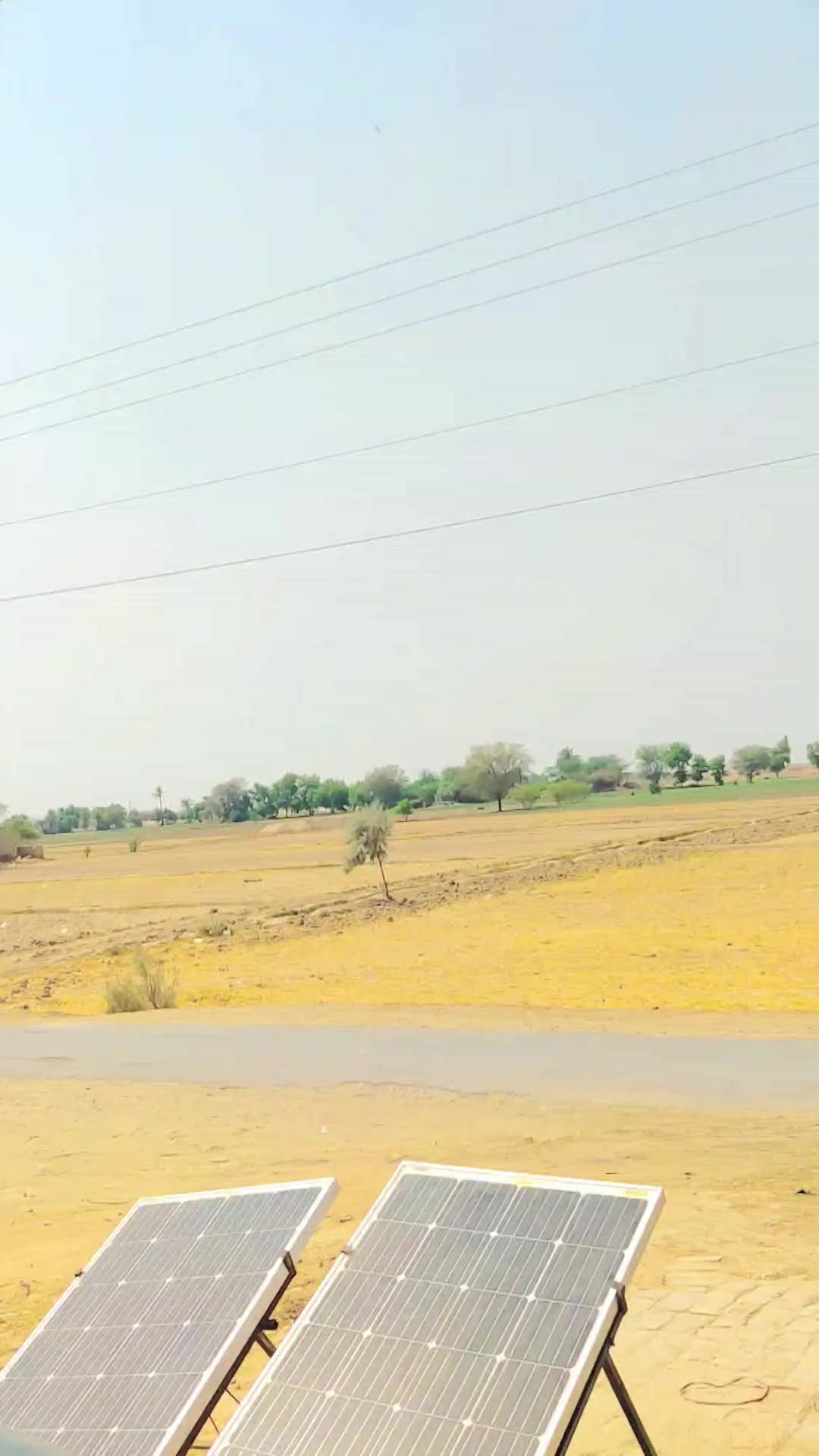 @Ch Mudasir