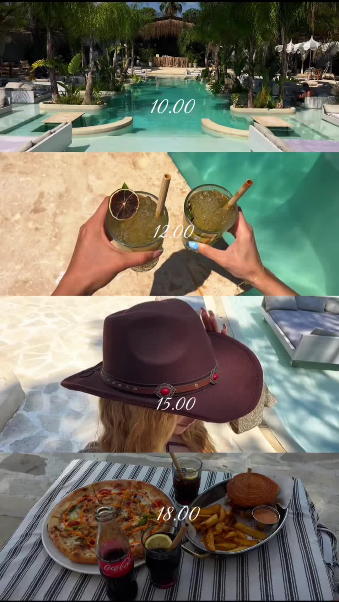 @𝘻𝘦𝘺𝘯𝘦𝘱