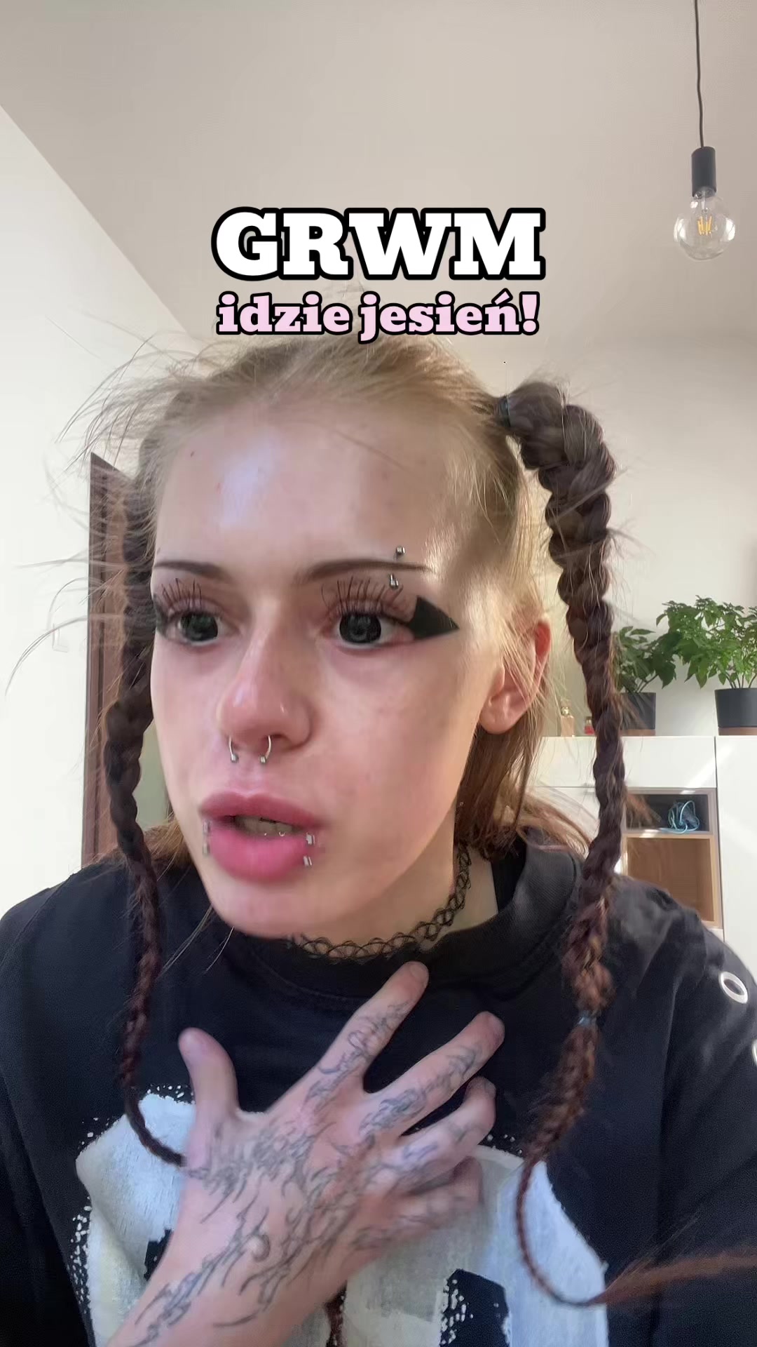 @kotolga