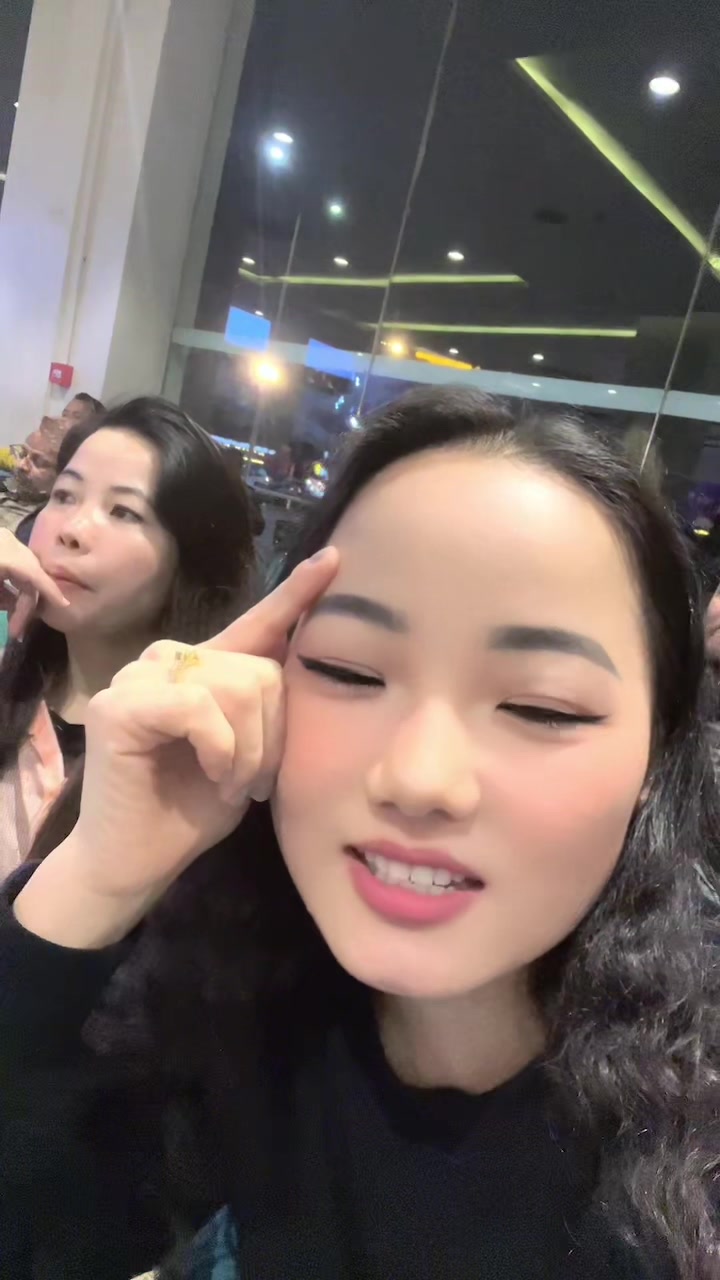 @Sastika lingden limbu