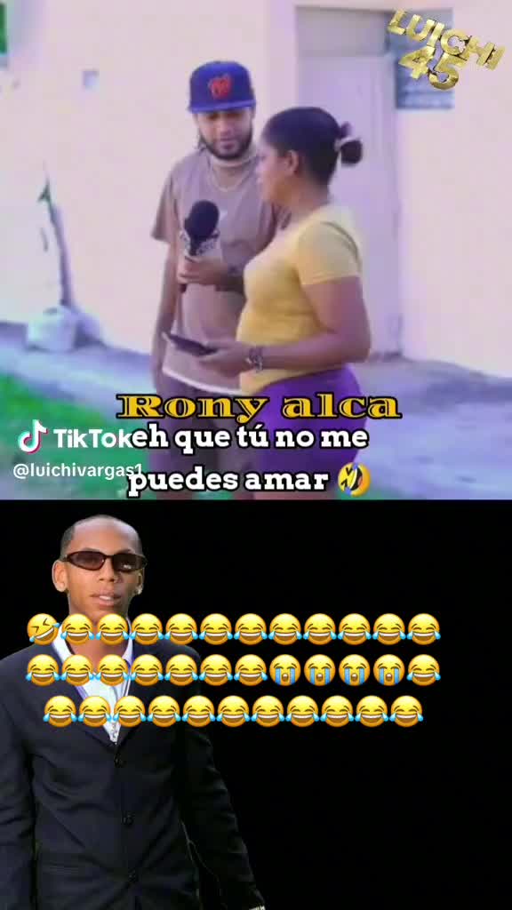 @dominicanaenitalia