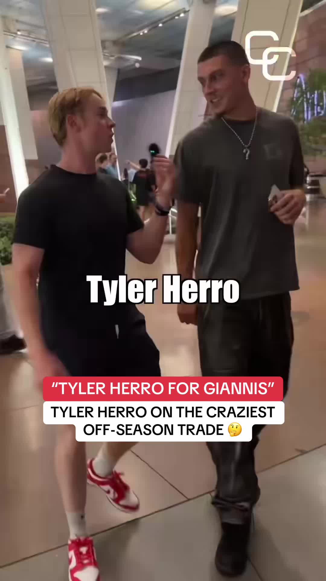 @bleacherreport