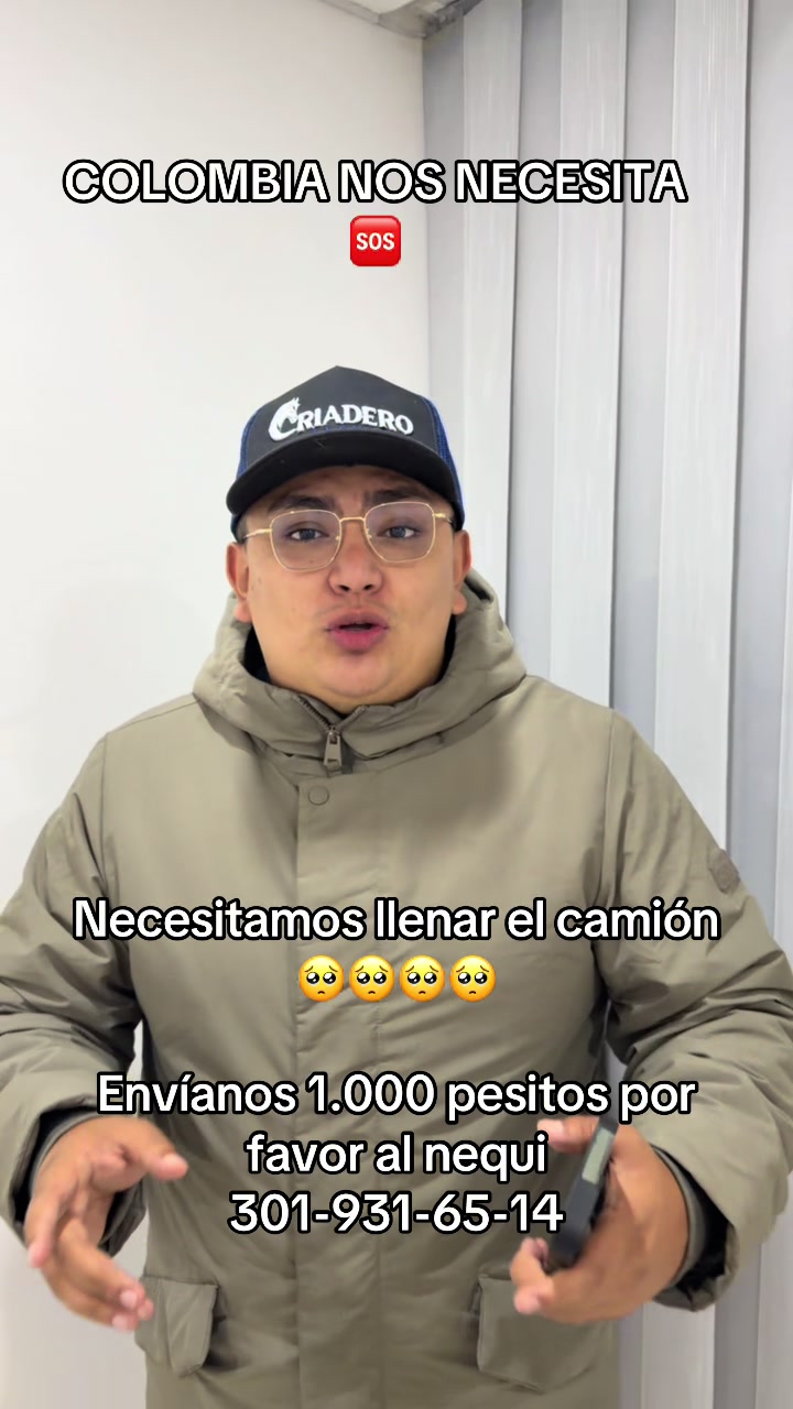 @Solo Caballos