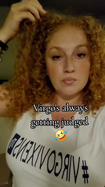 @Mommabear1075