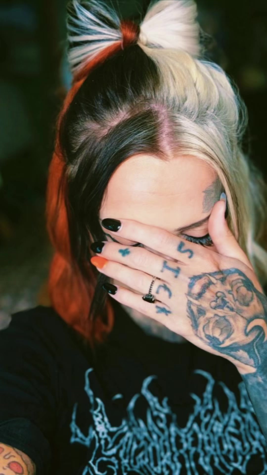 @manduhbananuh