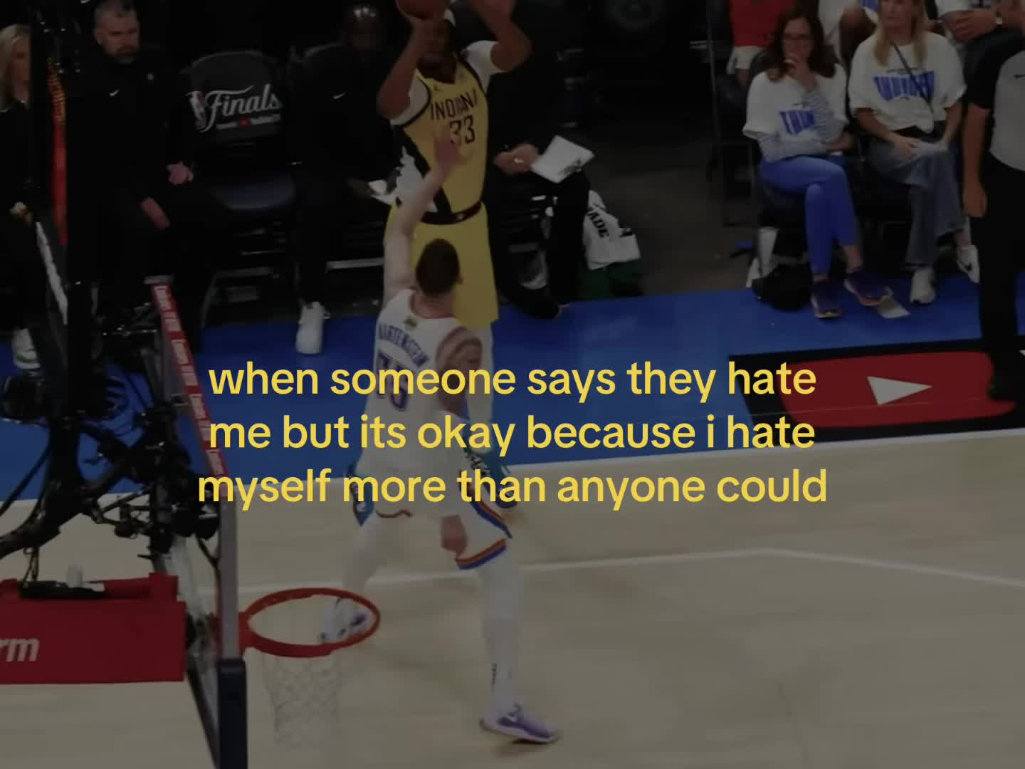 @real.