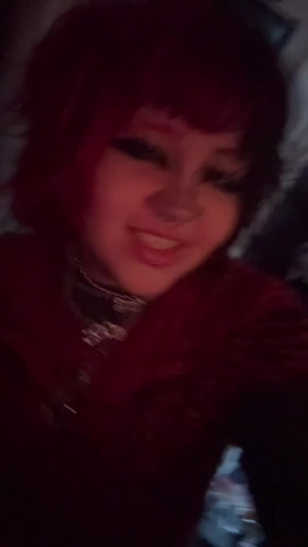 @anna