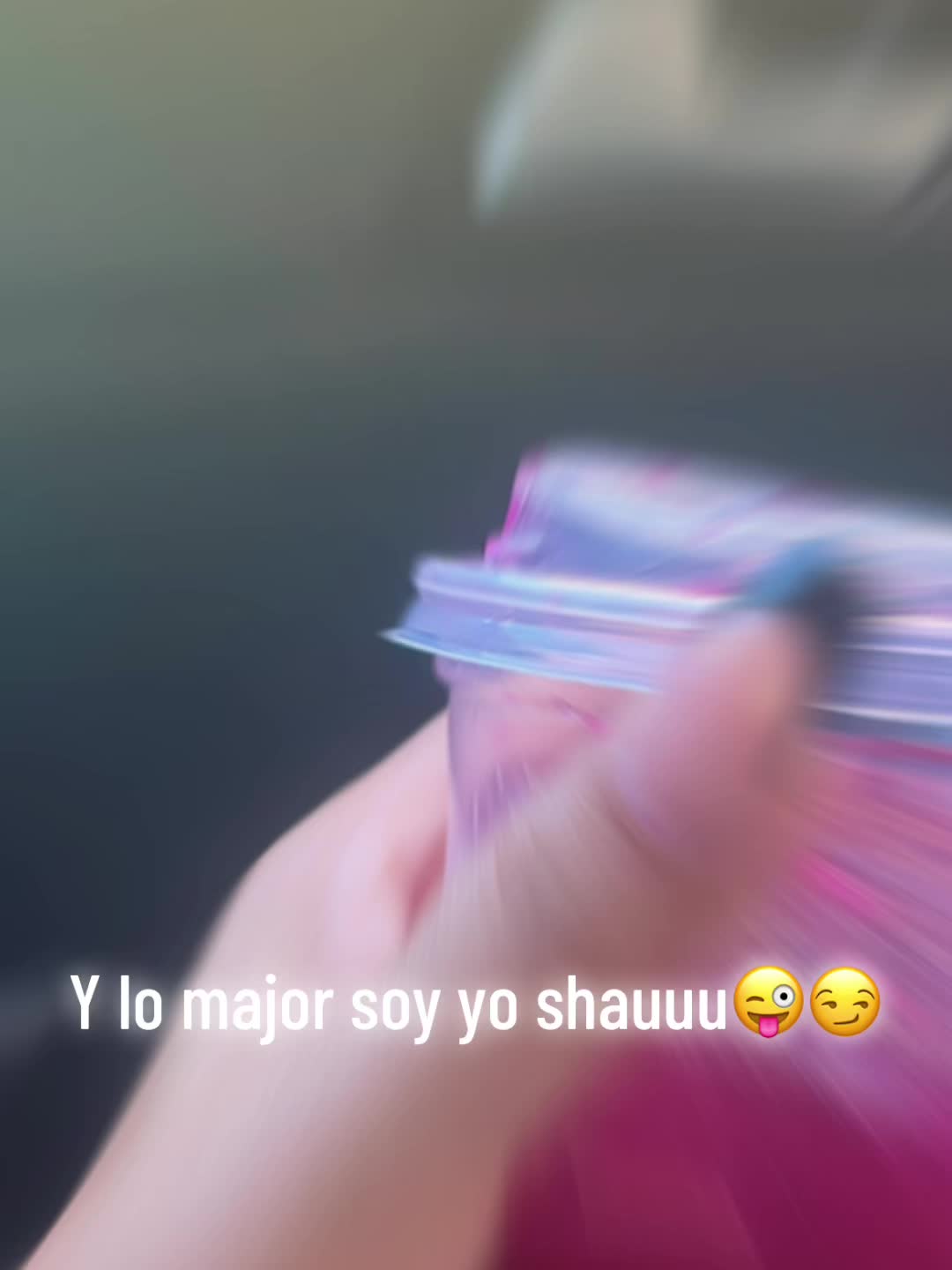 @💐🏎️MarlinFlores💐🧩🦋