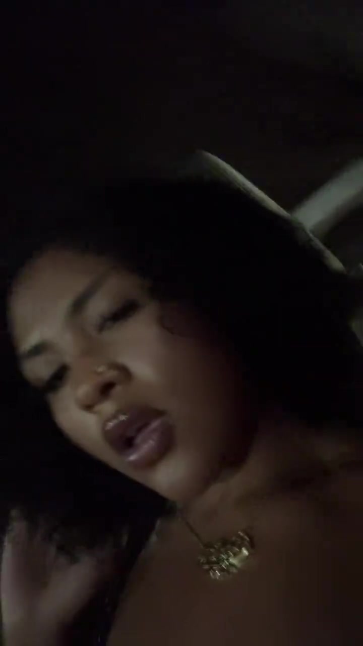@Kat 💋