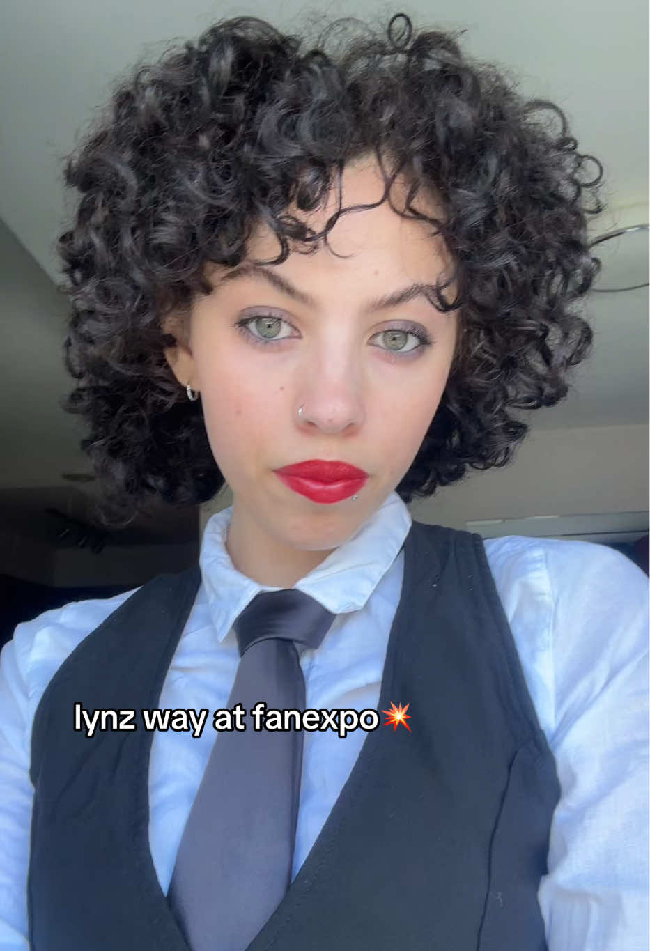 @megan🦄
