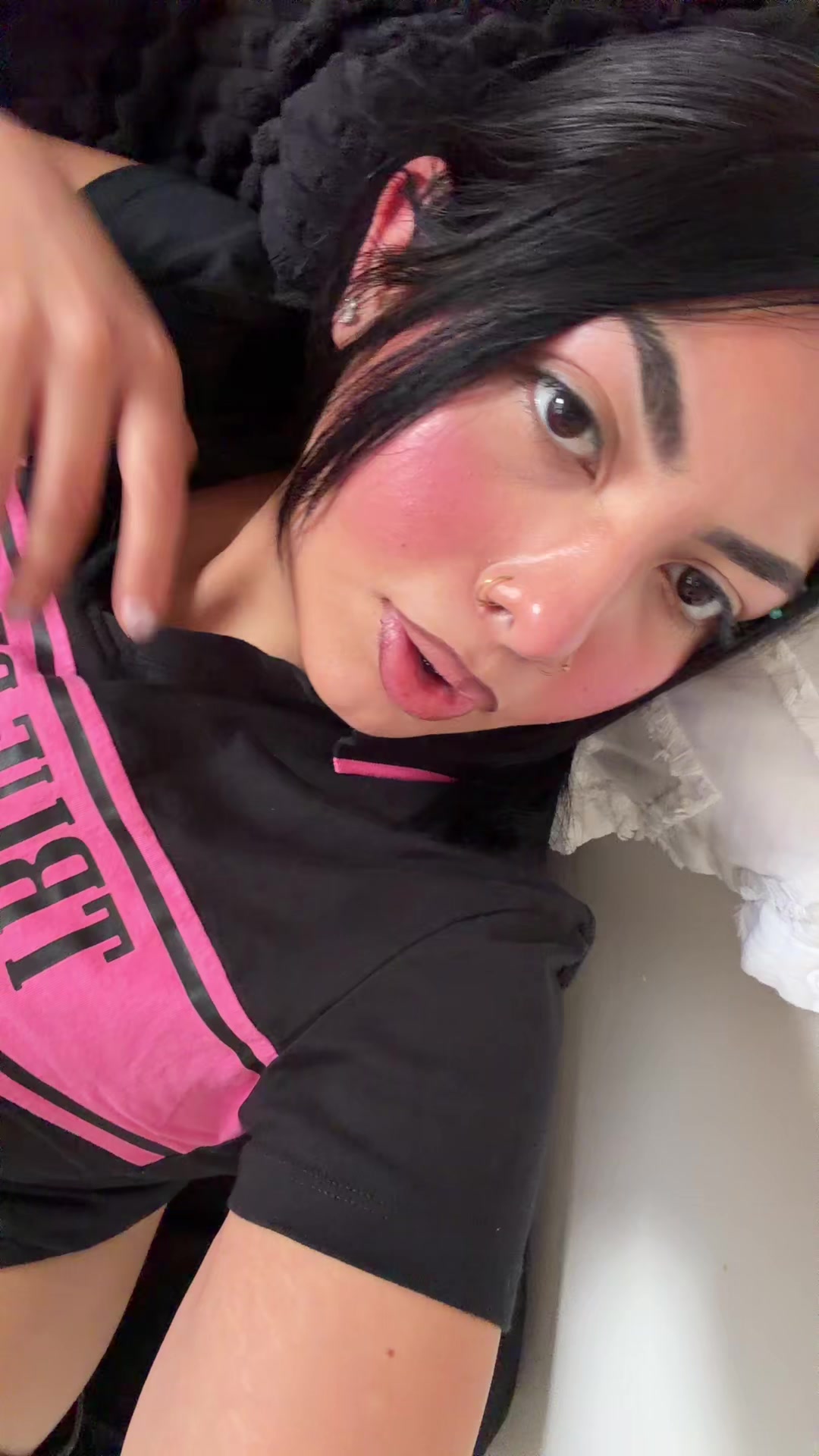 @Samantha Delgado