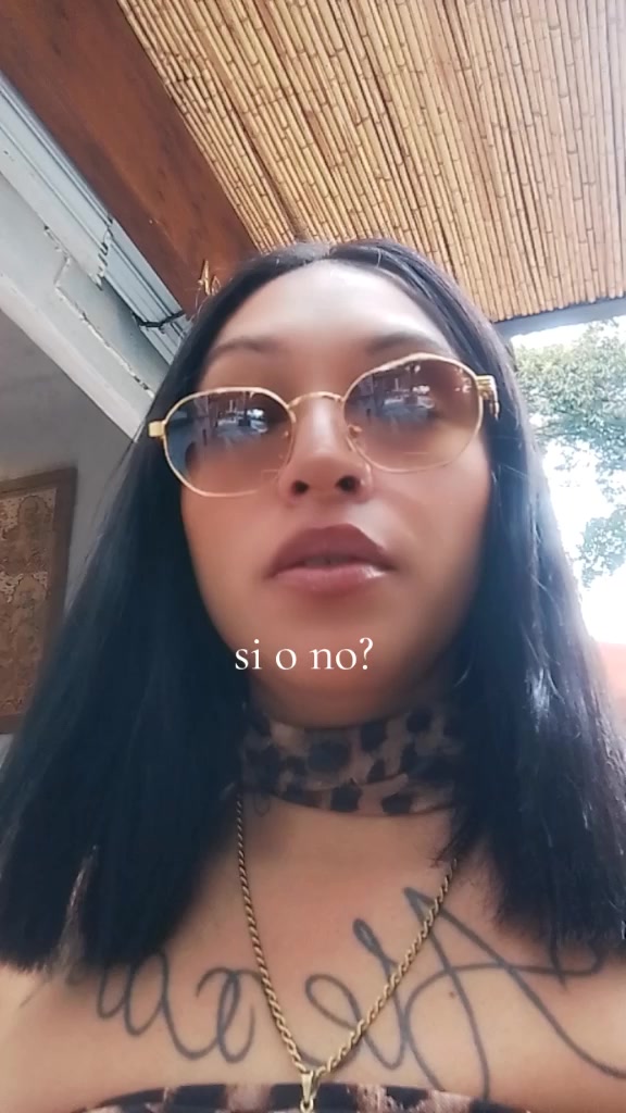 @♡♡&Atilde;lexa Jaramillo♡♡