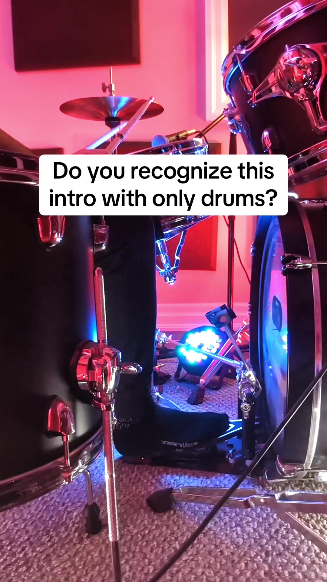 @ghostfacedrum