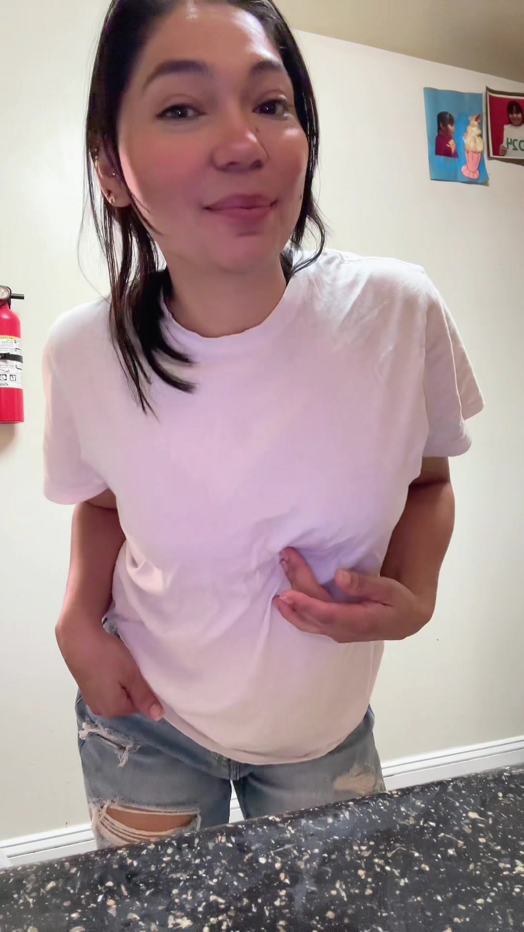 @Maya VC