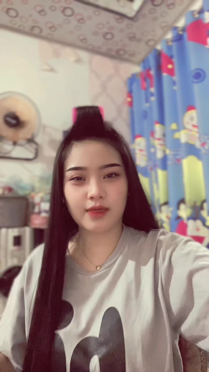 @nabiladewinovelia