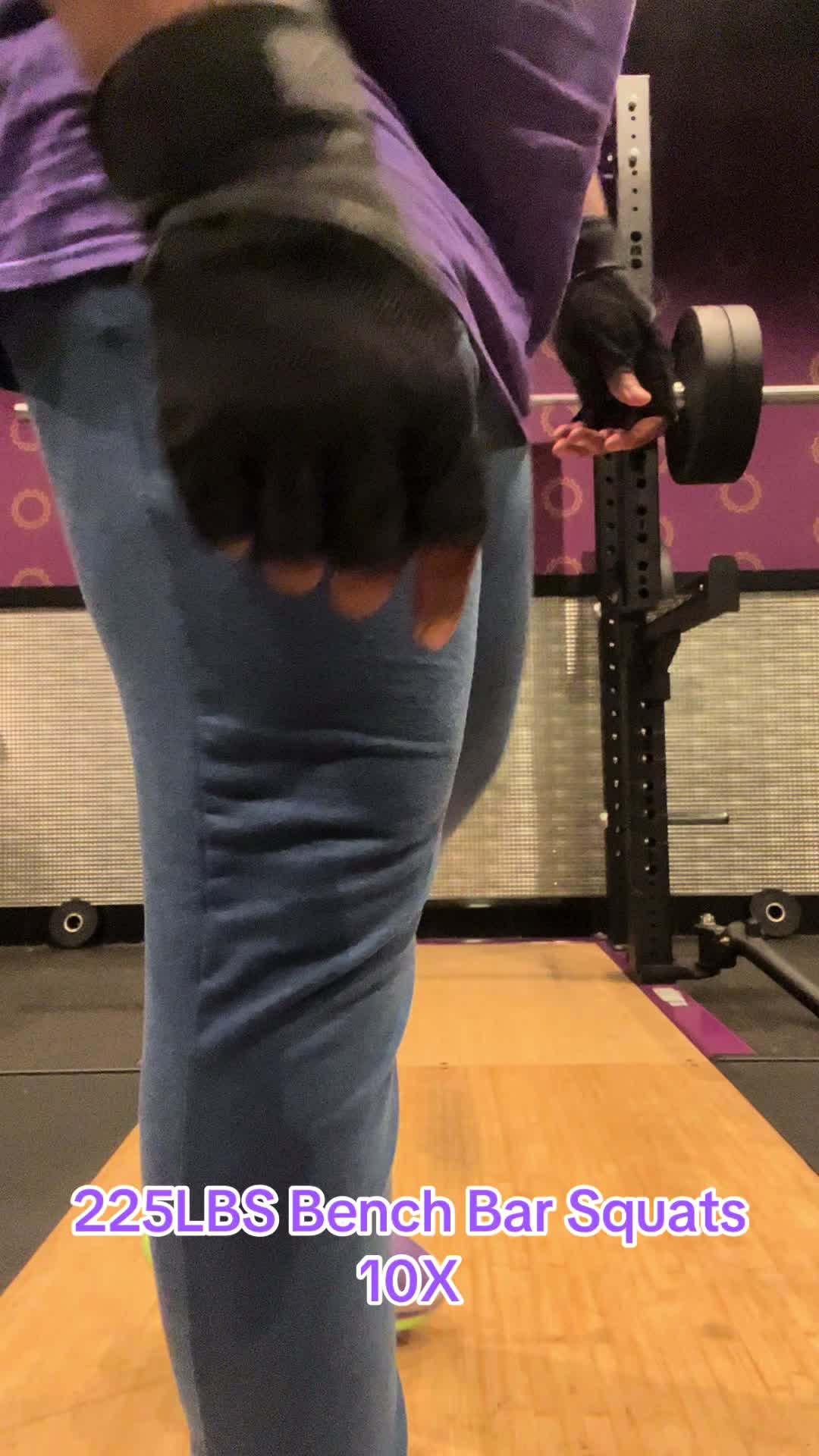 @DWflexn