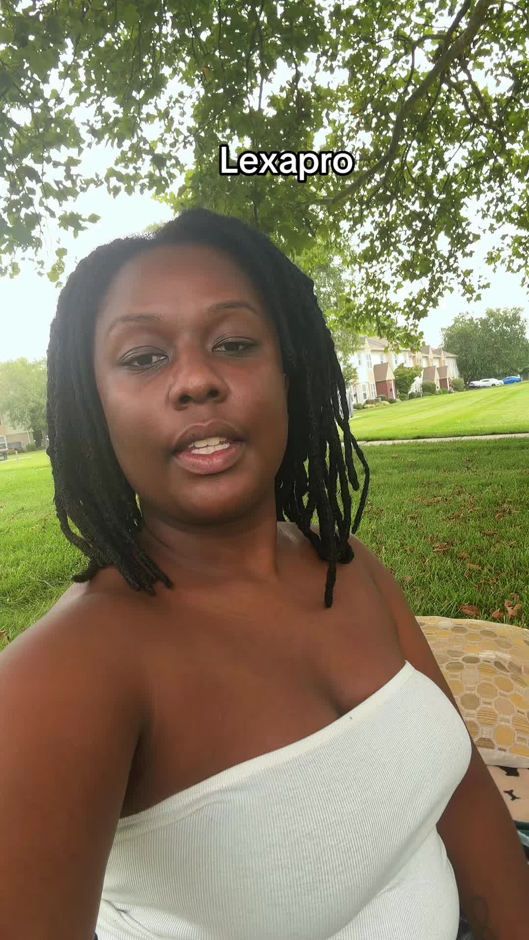 @Mikhayla