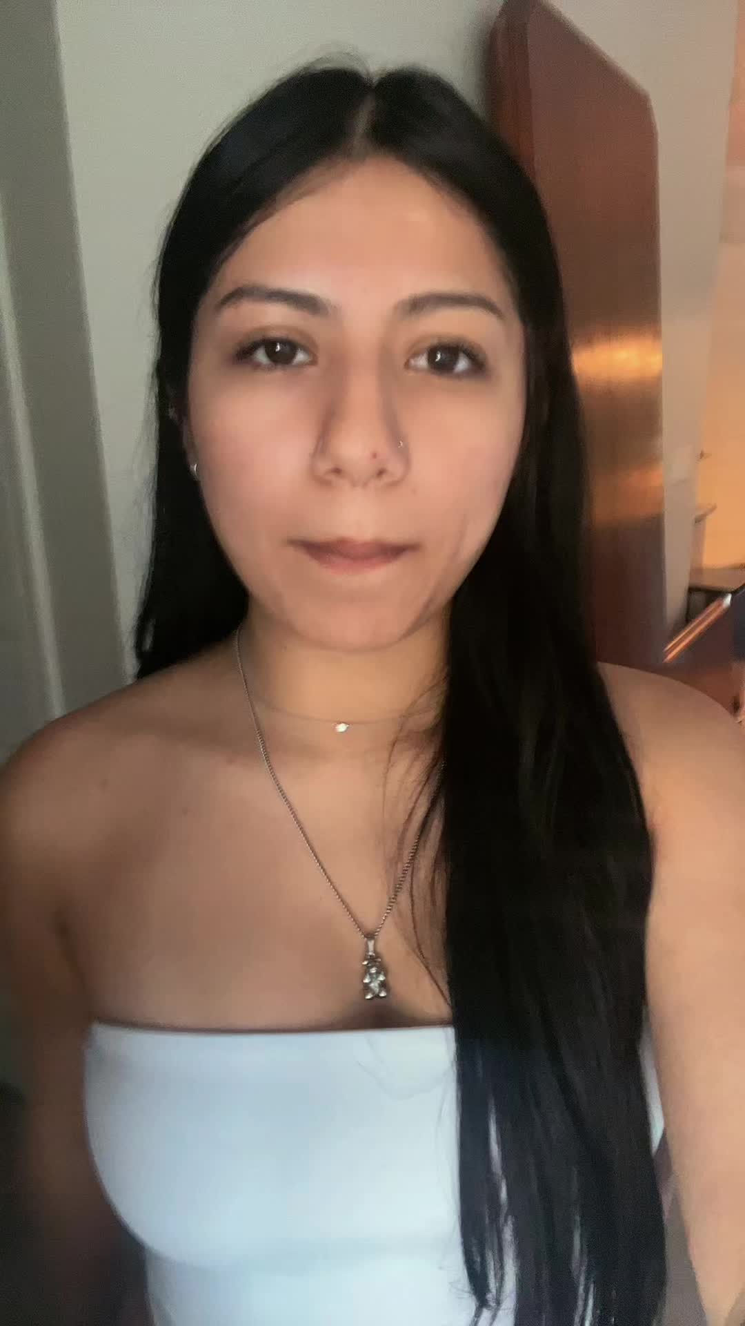 @azariamariexo