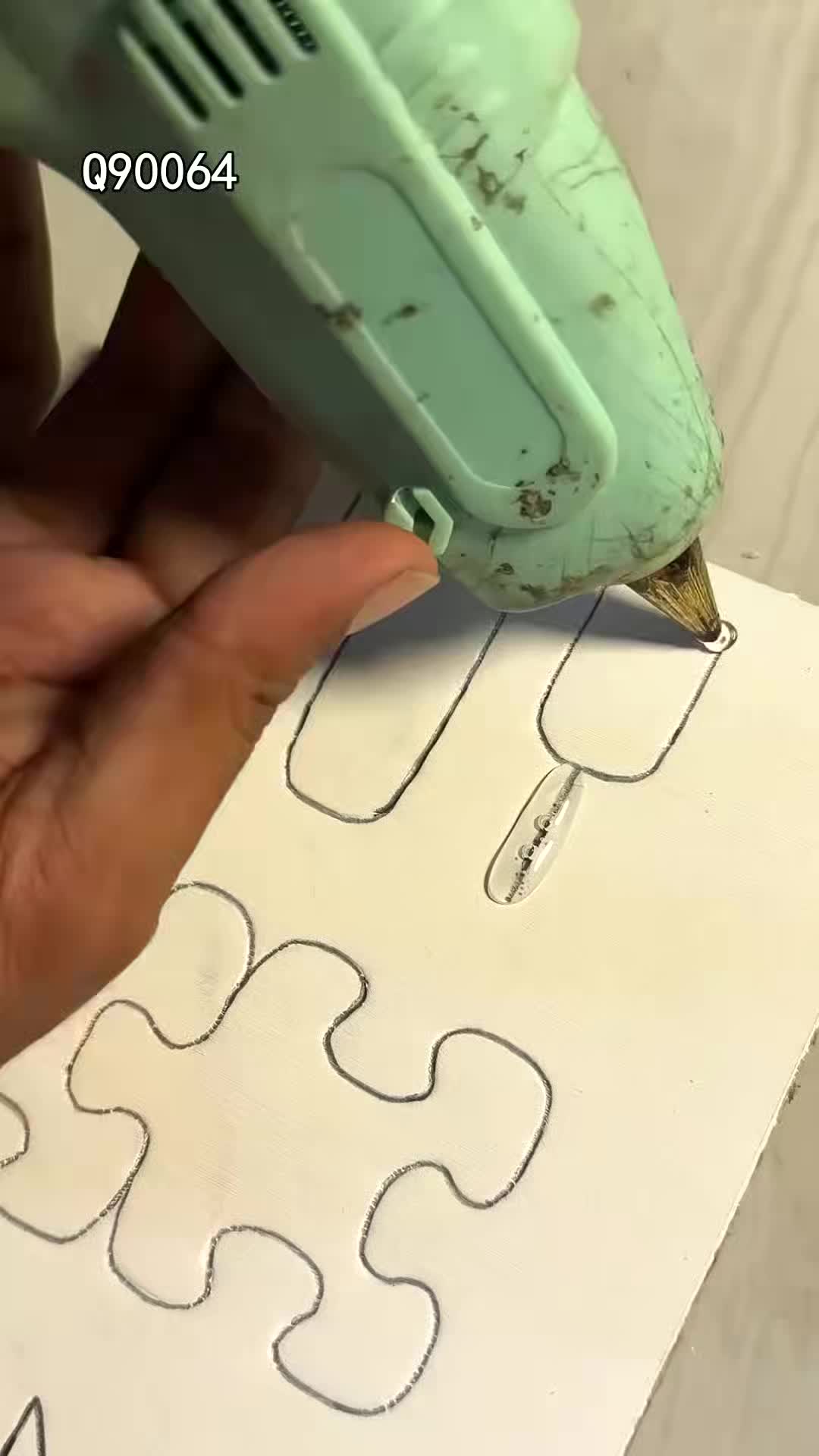 @pjtqbc