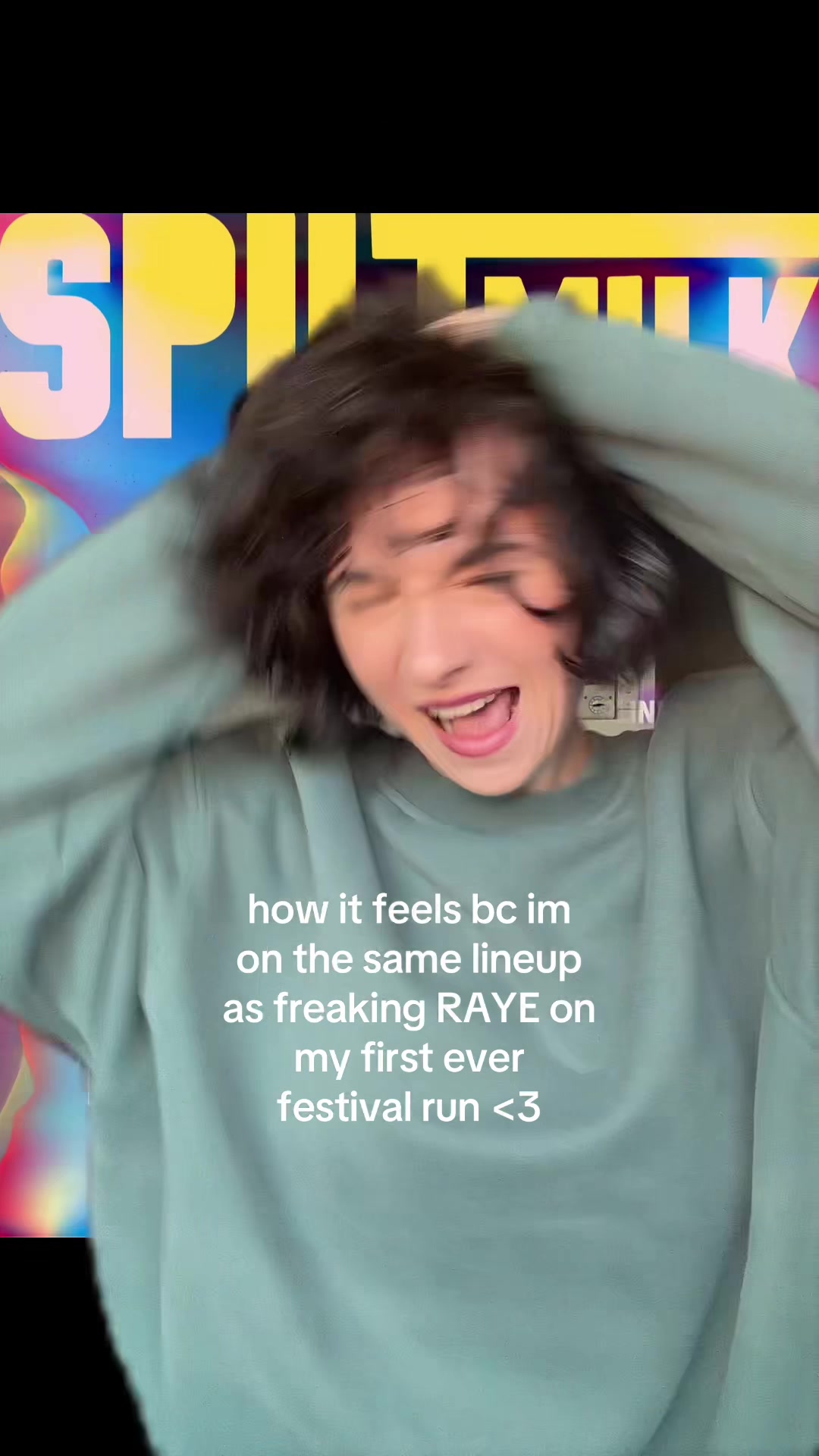 @aleksiah