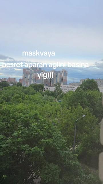 @00100_7🇷🇺