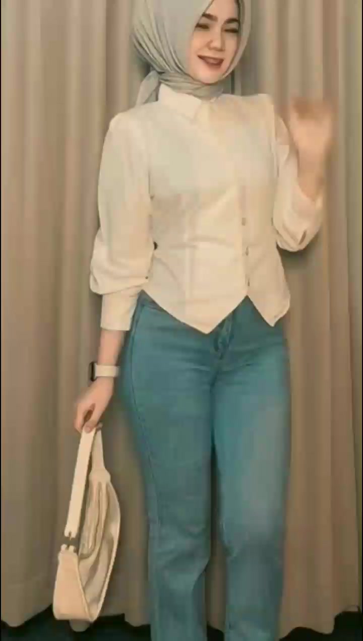 @OOTDSTORE
